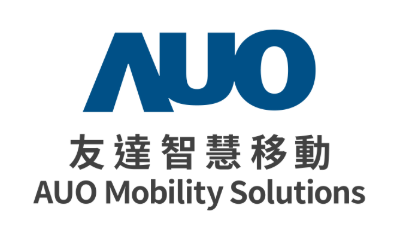 开云kaiyun智慧移動